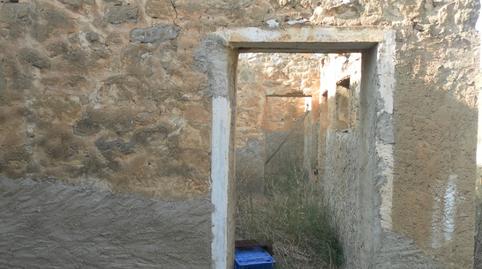 Foto 5 de Casa o chalet en venta en Calle Valtuerta, Ejea de los Caballeros, Zaragoza