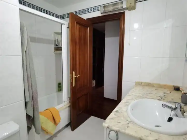 Appartamento in vendita a Casadillo 4, imagen 16