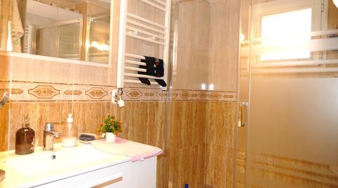 Photo 4 of Flat for sale in Son Serra - Sa Vileta, Illes Balears