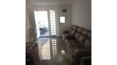 Foto 4 de Casa adosada en venda a Calle Església, Beniopa - Sant Pere, Gandia