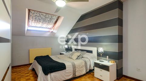 Foto 5 von Dachboden zum Verkauf in Baldomero Alonso, 27, La Felguera, Langreo