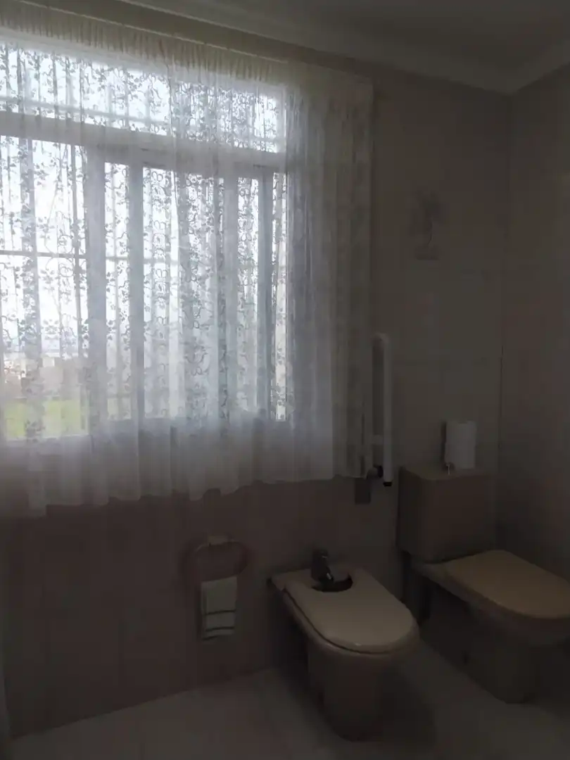 Casa con giardino in vendita a Lugar Fontao 6, imagen 42