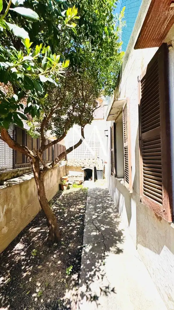 Villa zum Verkauf in Puigpunyent, imagen 75