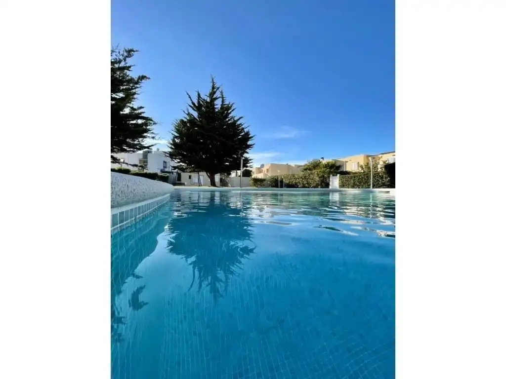 Adossat en venda a Sant Agustí-Cala de Bou, imagen 3