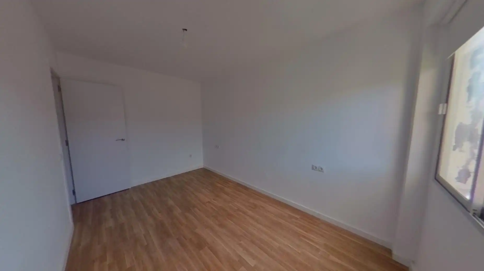 Apartament en venda en Marbella
