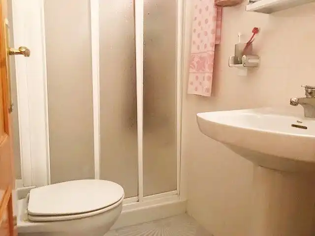 Casa en venda a San Pedro del Pinatar, imagen 17