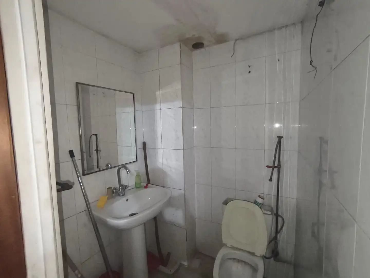 Local comercial en venda a Cerro - Amate, imagen 3
