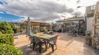 Terrace of House or chalet for sale in Alforja  with Air Conditioner, Heating and Terrace