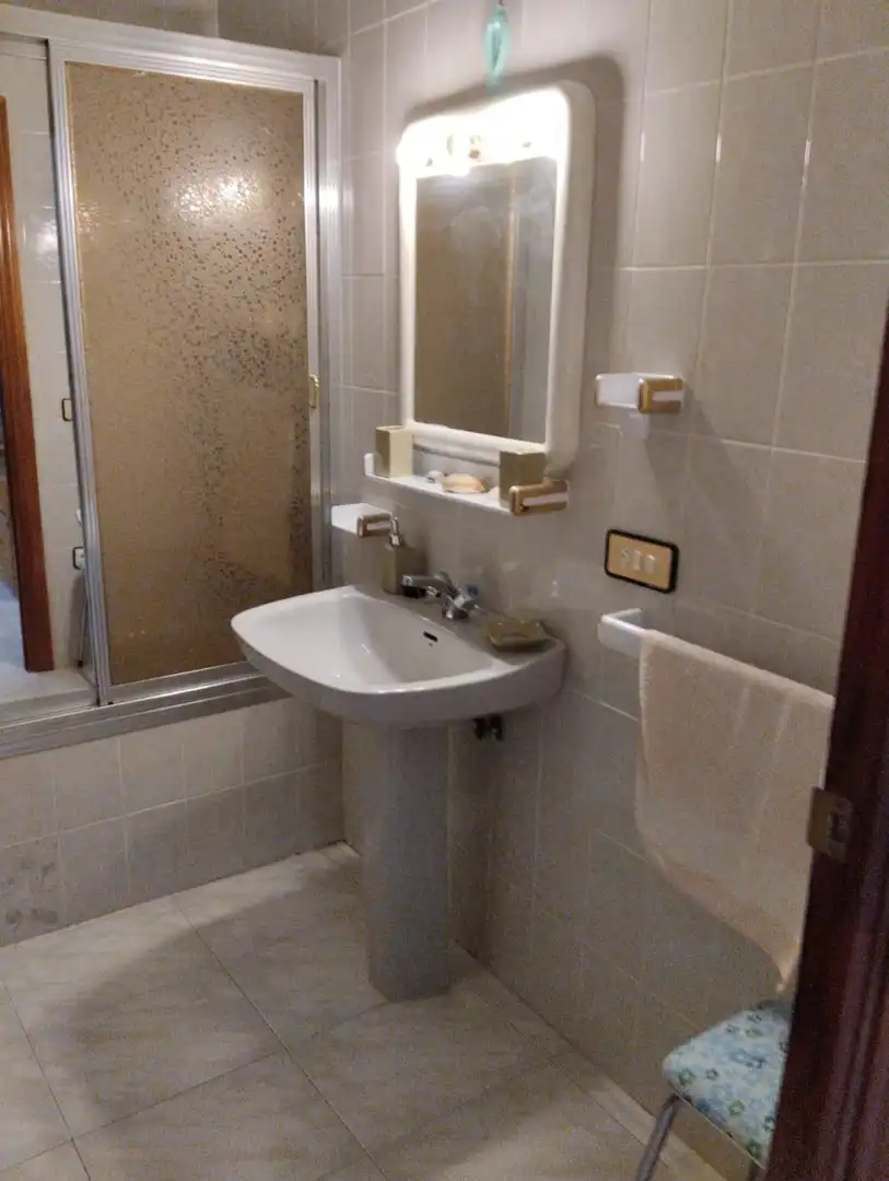 Maison à vendre à Zorita, imagen 6