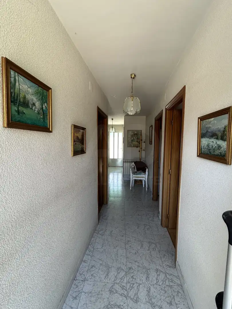 Maison rustique à vendre à Calle la Fuente 5, imagen 3
