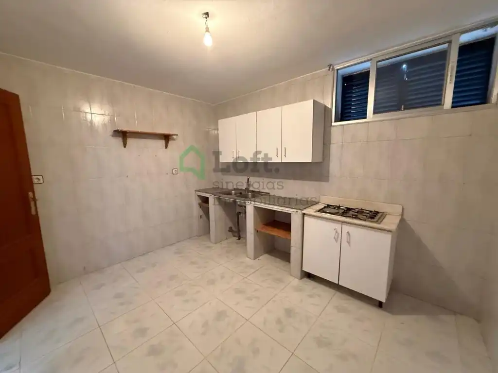 Chalet con jardín en venta en Dehesilla de Calamón - Campomanes, imagen 26