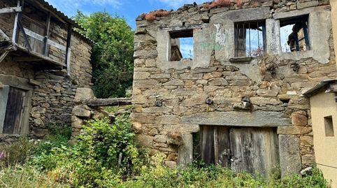 PARCELA EN VENTA EN TREFACIO, ZAMORA., immagine 4