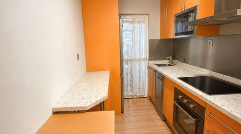 Foto 3 de Piso en venta en Pino Montano - Consolación, Sevilla Capital