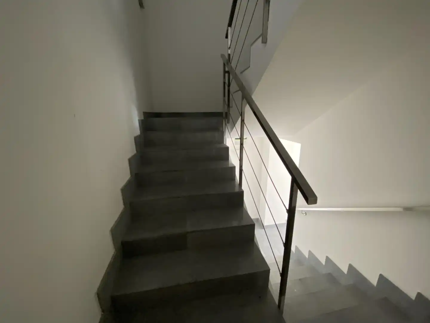 Industriegebäude zum Verkauf in Calle C 631, imagen 64