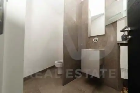 Baño de Dúplex en venta en León Capital  con Aire acondicionado, Calefacción y Terraza