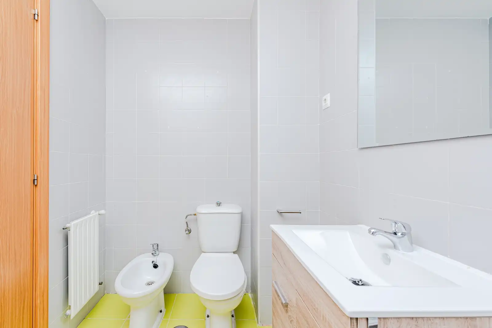 Wohnung mit Aufzug zum Verkauf in Hydra 22, imagen 12