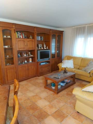 Piso en Venta en Alcolea de Cinca