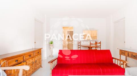 Foto 5 de Pis en venda a Aguadulce Sur, Almería