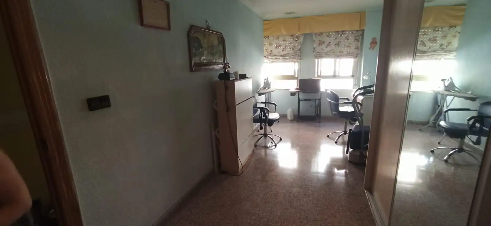 Houses for sale in Elche / Elx  with Heating
