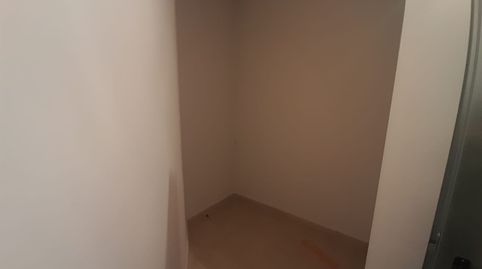 Photo 3 of Storage room for sale in Calle María Auxiliadora, 53, Centro, Puertollano