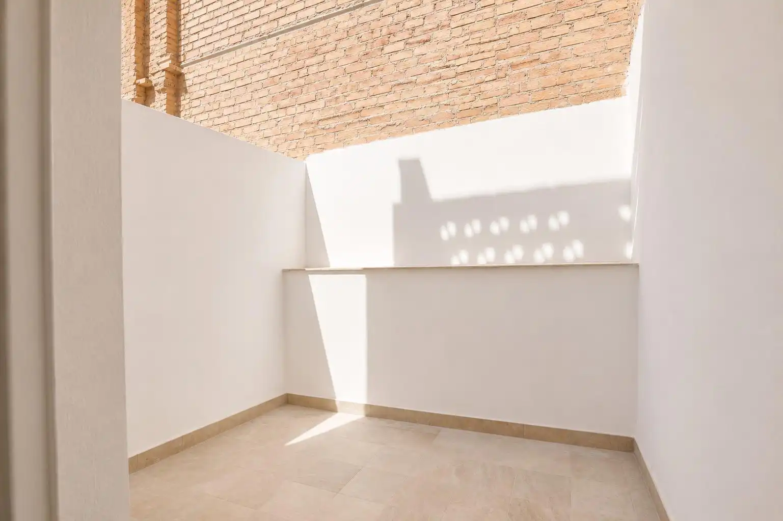 Terrassa de Casa o xalet en venda en Padul