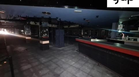 Photo 4 of Premises for sale in Huerta Abajo, San Lorenzo de la Parrilla, Cuenca