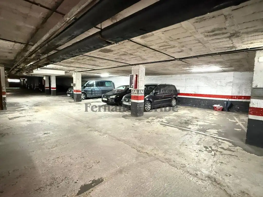 Piso con ascensor en venta en Juan Vicente Zengotitabengoa Kalea, imagen 21