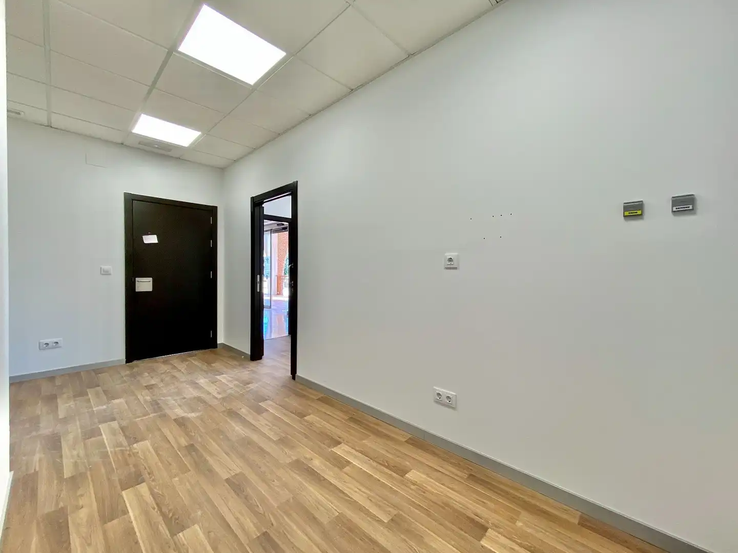 Locale commerciale in affitto a San Cristobal 18, imagen 15