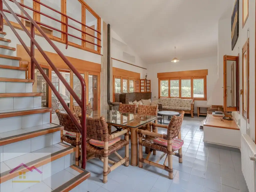 Casa o chalet en venta en Avenida Moreras Las, 7, L'Alcora