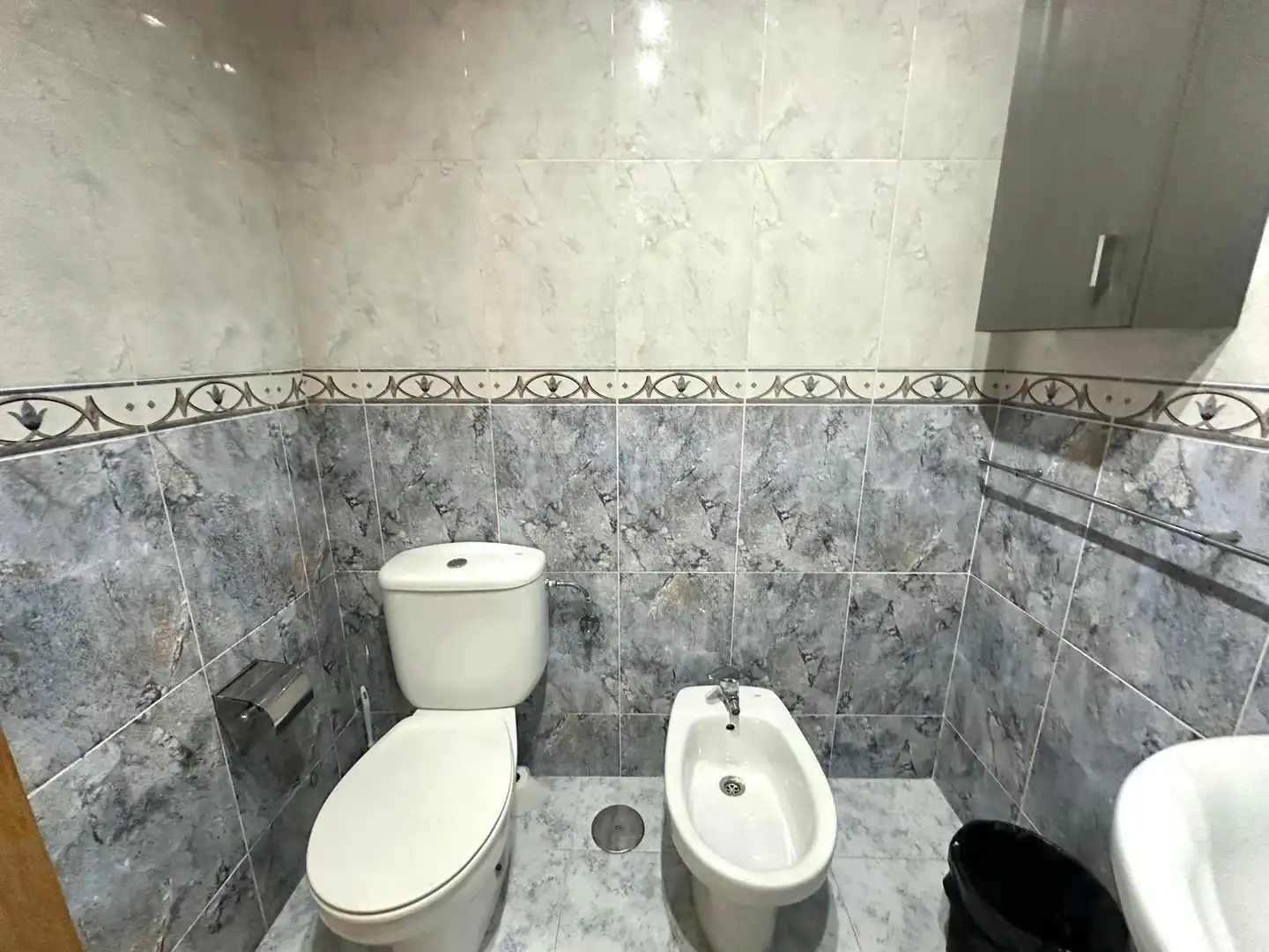 Apartament en venda a Centro, imagen 21