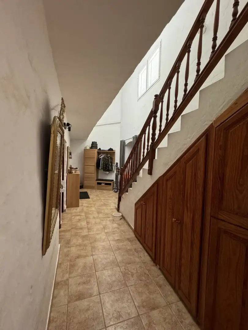House with garden for sale in San Bartolomé Interior, imagen 20