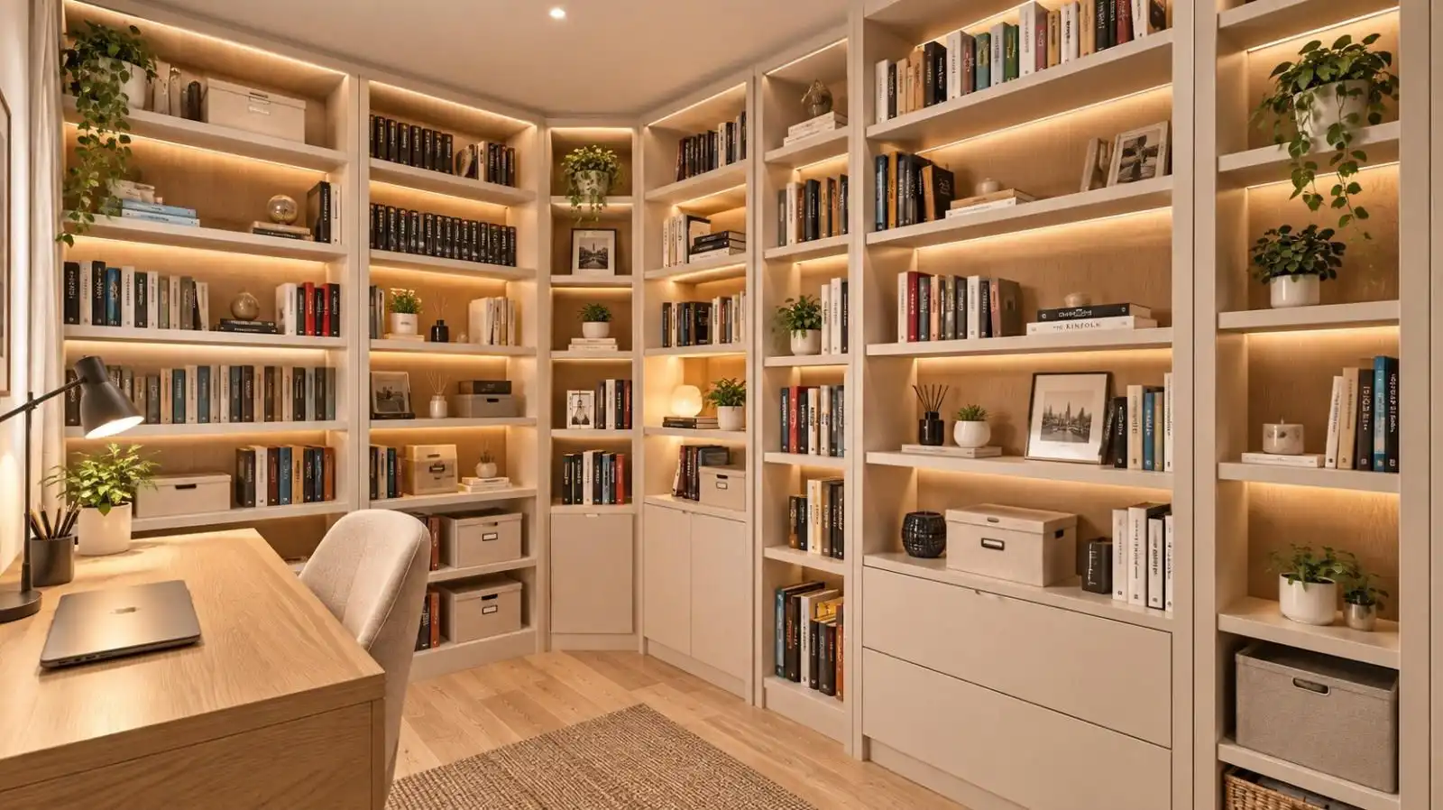 Piso en venta en Barcelona con Aire acondicionado, Terraza y Amueblado