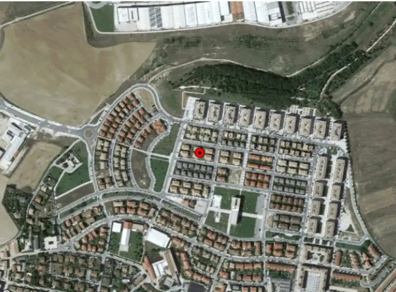 Casa o chalet en venta en Orkoien, Navarra