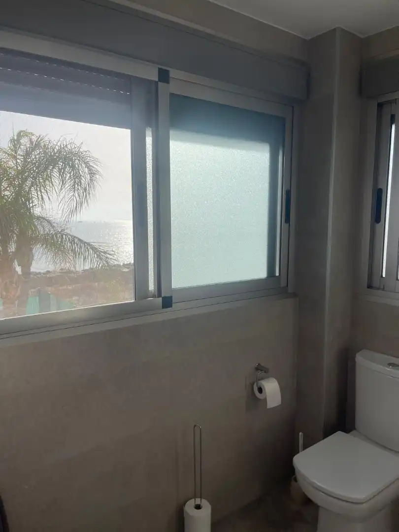 Chalet con piscina en venta en Travesia Calle Xipre 5, imagen 22