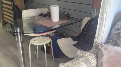 Foto 3 von Wohnung zum Verkauf in Centre - Platja, Castell d'Aro, Platja d'Aro i s'Agaró