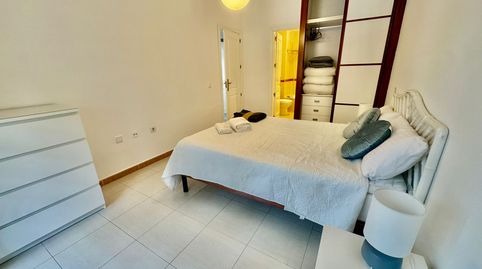 Foto 5 de Piso en venta en Calle Jacinto, 1, Los Pacos, Fuengirola