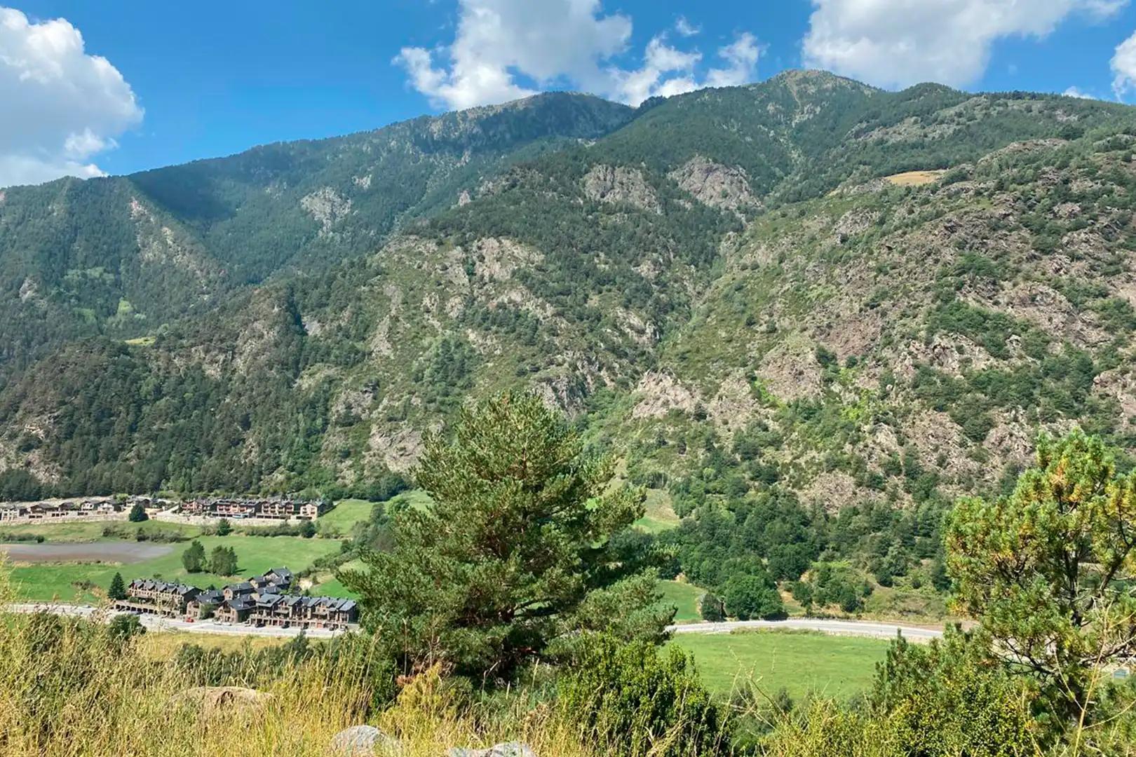 Rural land for sale in Camí de l'Obaguet, imagen 9
