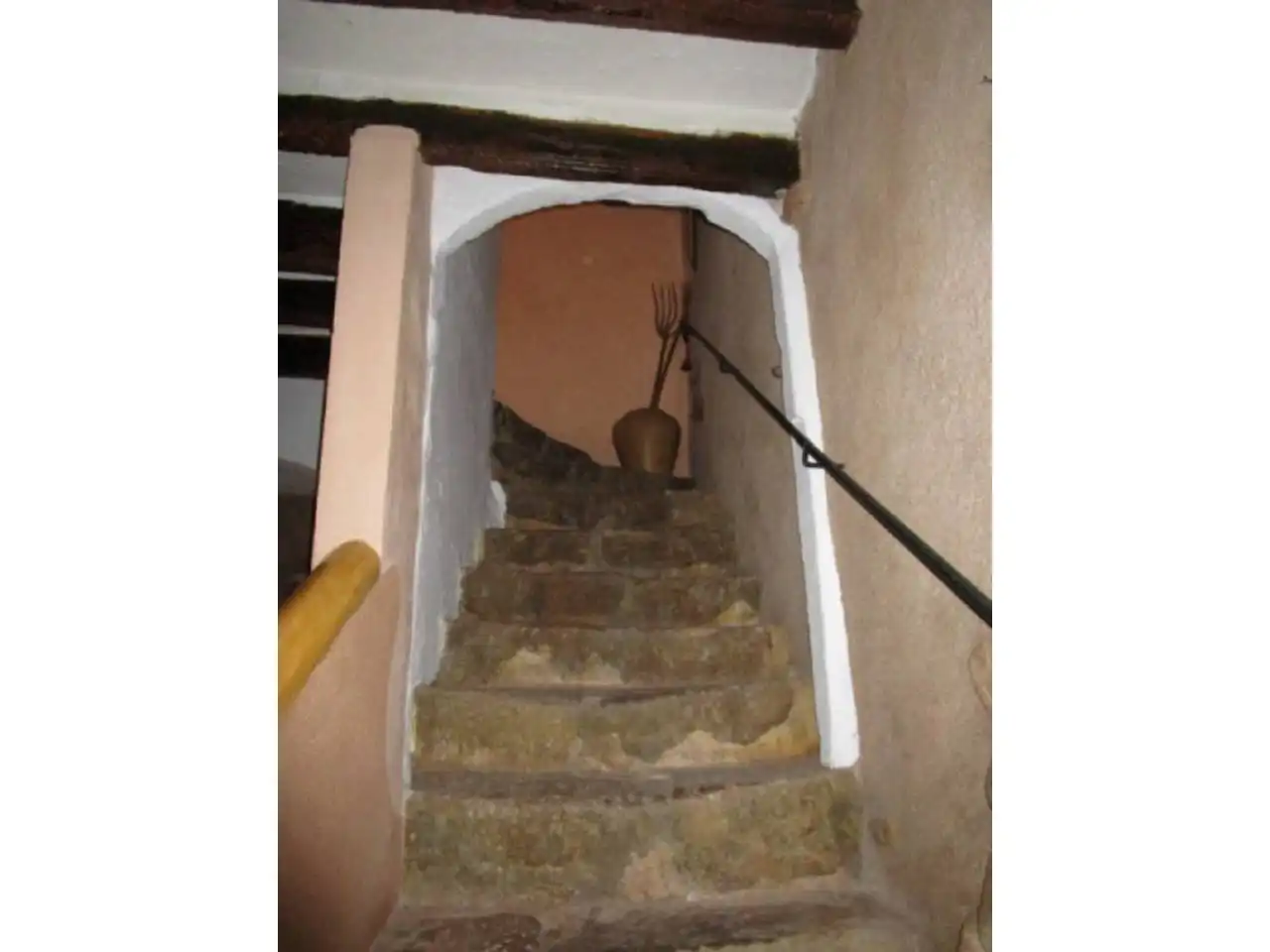 House for sale in Plaza PADRO 7, imagen 10