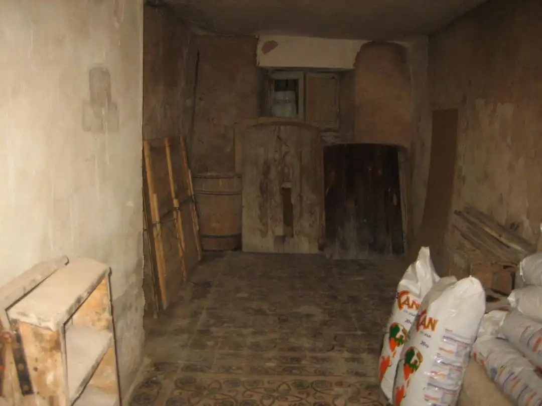 Casa o xalet en venda en Pradoluengo