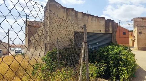 Photo 4 of Country house for sale in Totana, Murcia