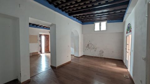 Foto 4 von Einfamilien-Reihenhaus zum Verkauf in Calle San Antonio, Ayamonte ciudad, Ayamonte