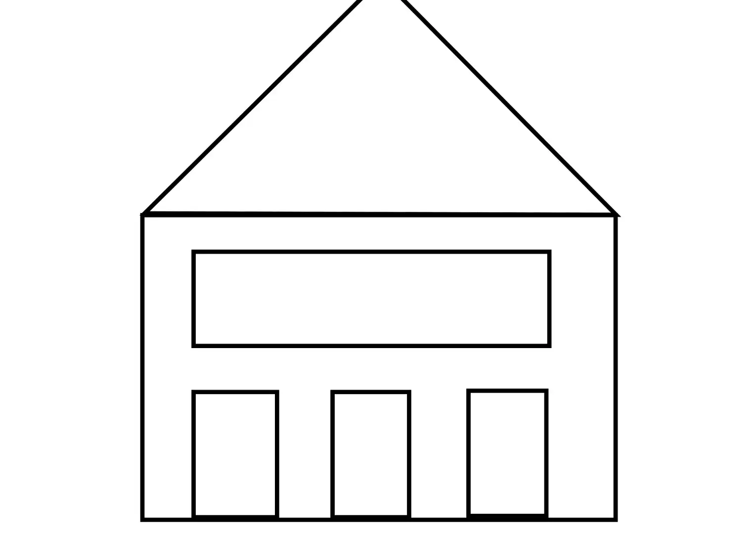 Maison à vendre à Arenal - La Pólvora, imagen 2