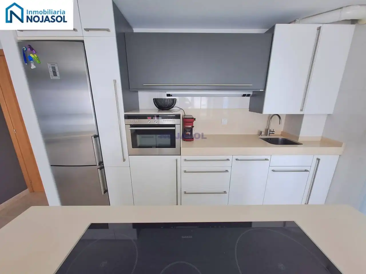 Apartment with pool for sale in Calle TRENGANDIN, imagen 15
