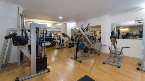 Photo 4 of Commercial properties for sale in Singladura, 13, Can Pastilla, Palma de Mallorca