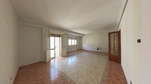 Foto 4 de Piso en venta en Fernando Católico, Ejea de los Caballeros, Zaragoza
