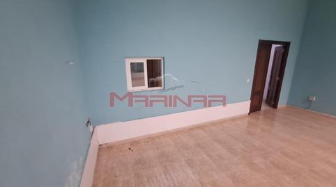 Photo 3 of Premises to rent in Borox, Toledo