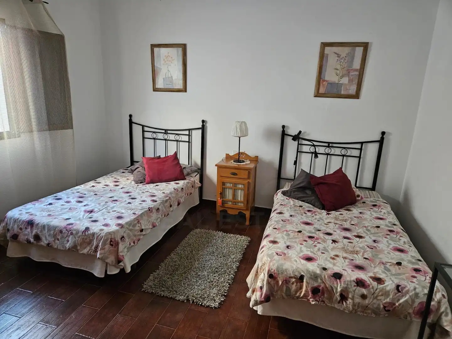 Habitación de Casa o chalet en venta en Haría con Calefacción