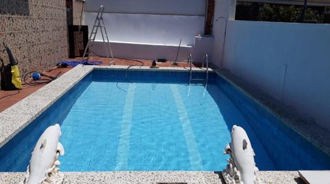 Photo 5 of Country house for sale in La Bisbal del Penedès, Tarragona