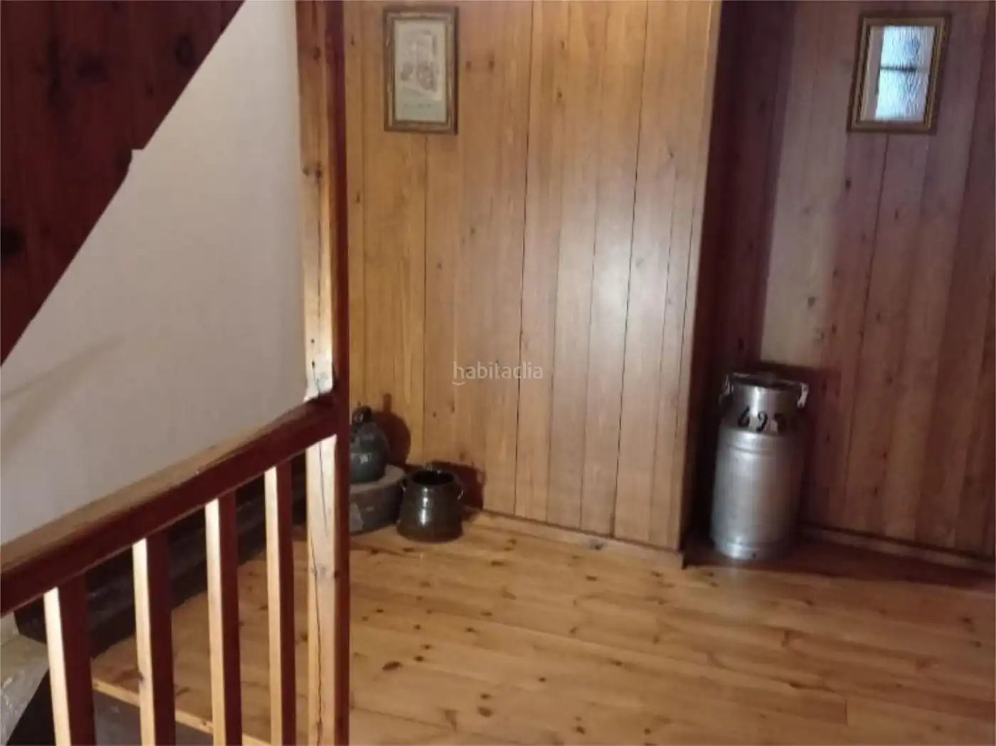Maison mitoyenne à vendre à Carrer Unic Arahos 27, imagen 15