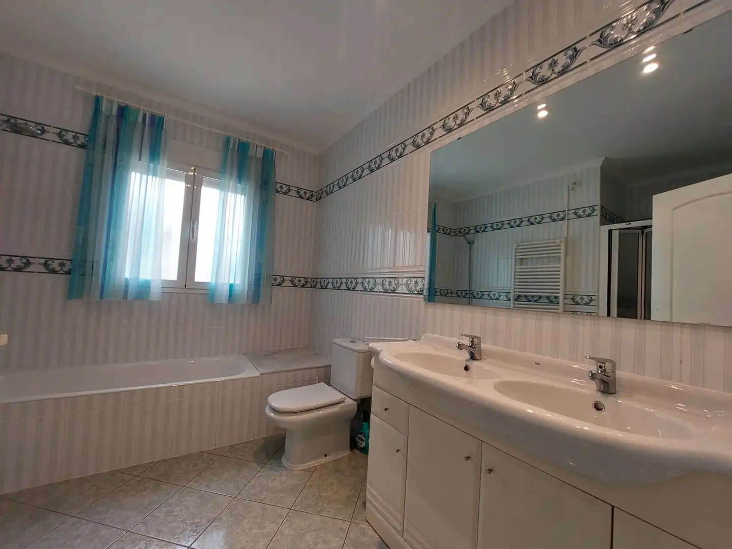 Villa con piscina in vendita a El Montgó, imagen 18